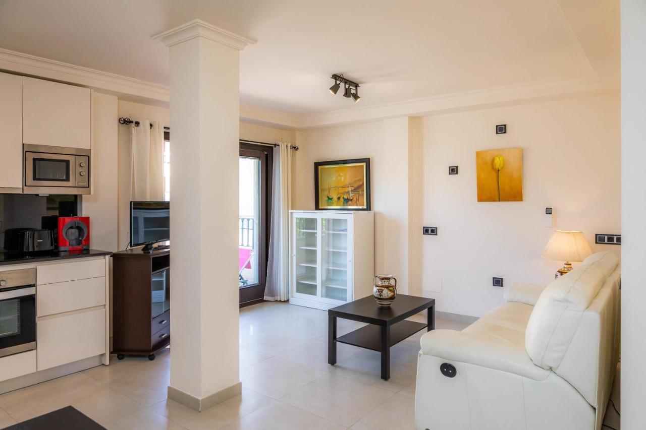 Gala Apartment Cala Ratjada  Ngoại thất bức ảnh